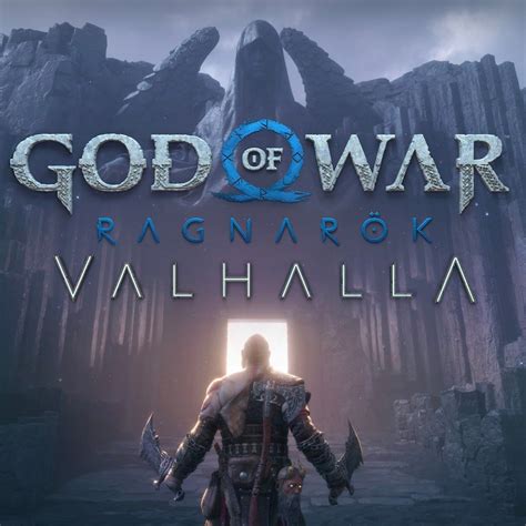 Goddess Of Valhalla Review 2024